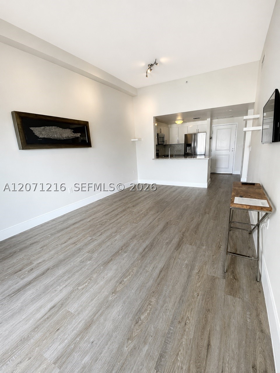1250 S Miami Ave #2413, Miami FL 33130