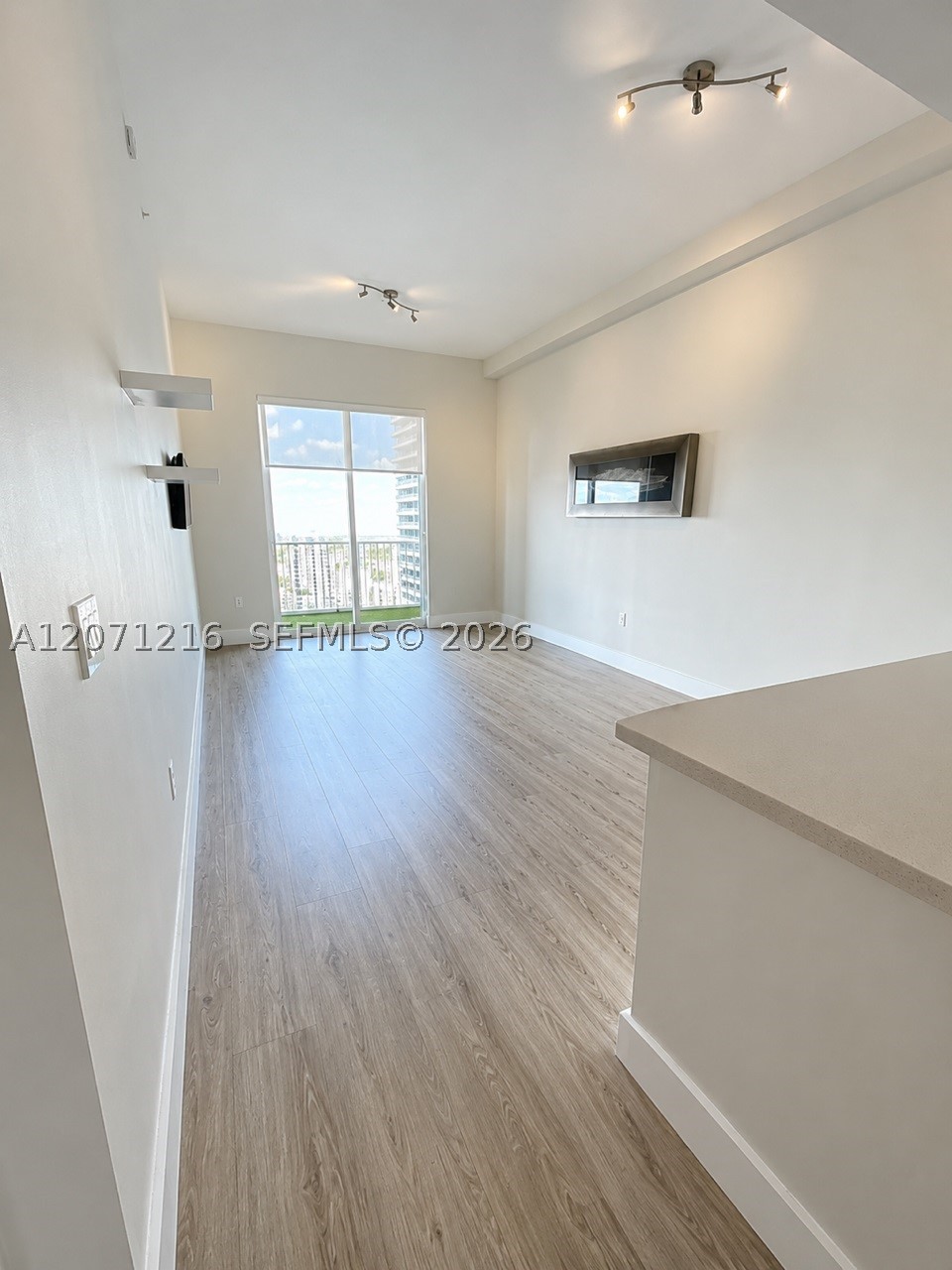 1250 S Miami Ave #2413, Miami FL 33130