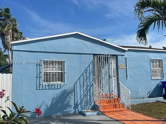 2645 SW 33rd Ave, Miami FL 33133
