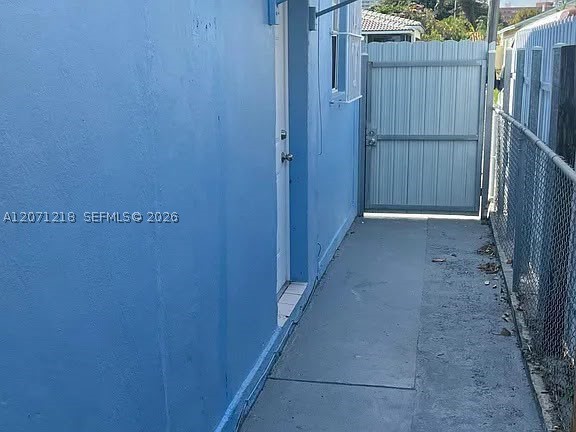 2645 SW 33rd Ave, Miami FL 33133
