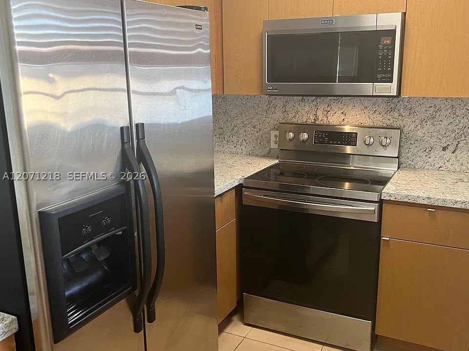 2645 SW 33rd Ave, Miami FL 33133