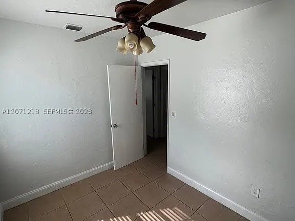 2645 SW 33rd Ave, Miami FL 33133