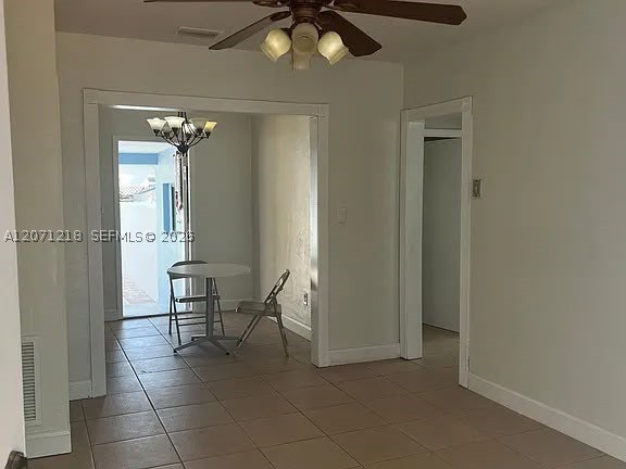 2645 SW 33rd Ave, Miami FL 33133