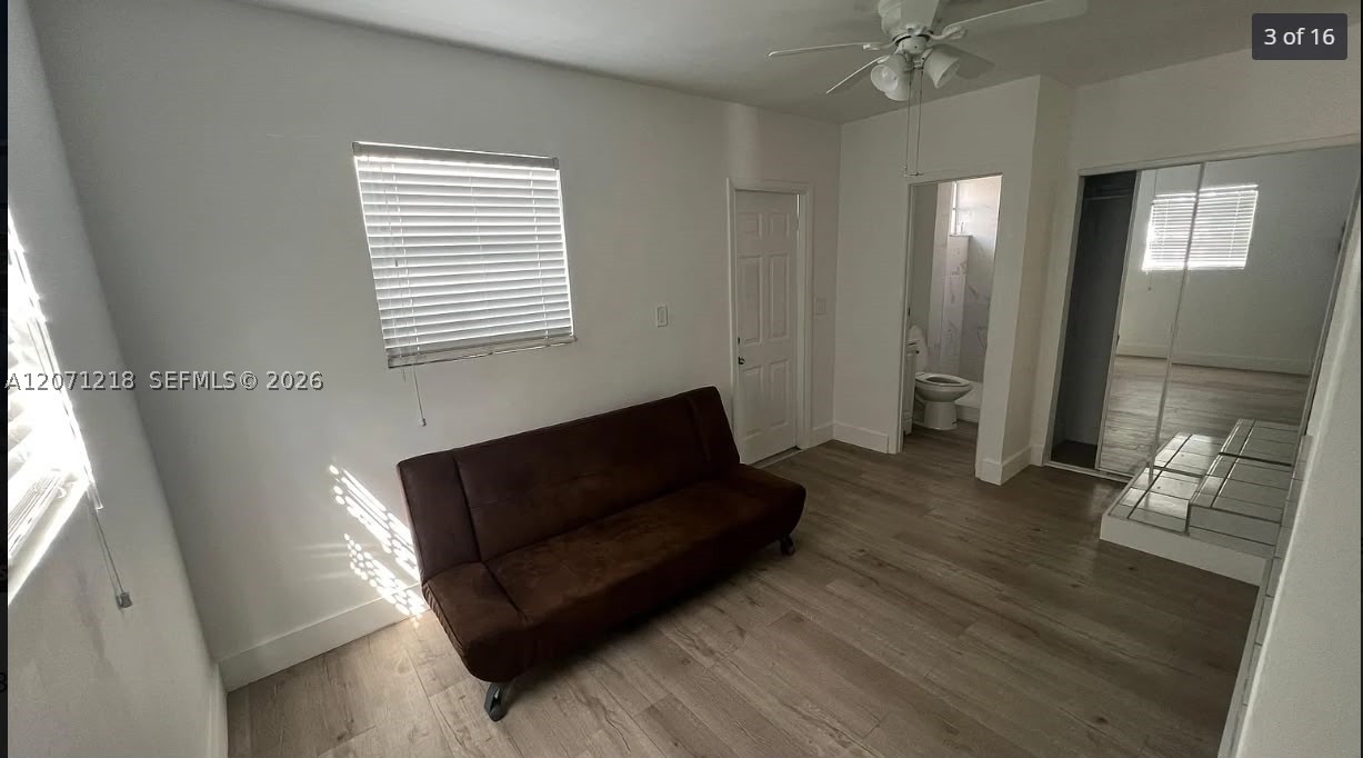 2645 SW 33rd Ave, Miami FL 33133