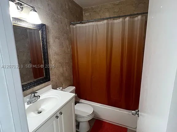 2645 SW 33rd Ave, Miami FL 33133