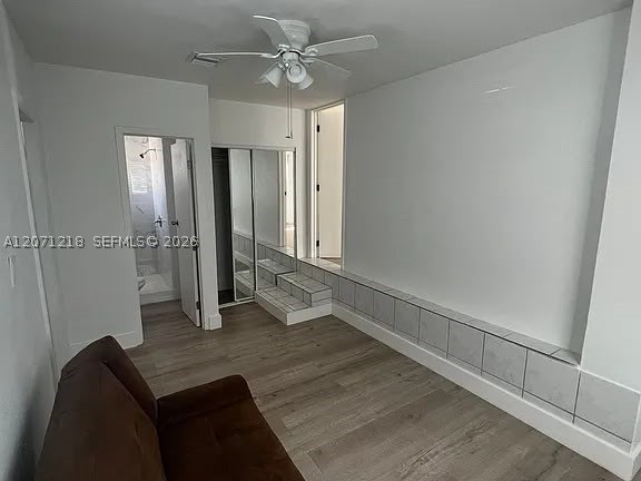 2645 SW 33rd Ave, Miami FL 33133