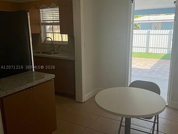 2645 SW 33rd Ave, Miami FL 33133