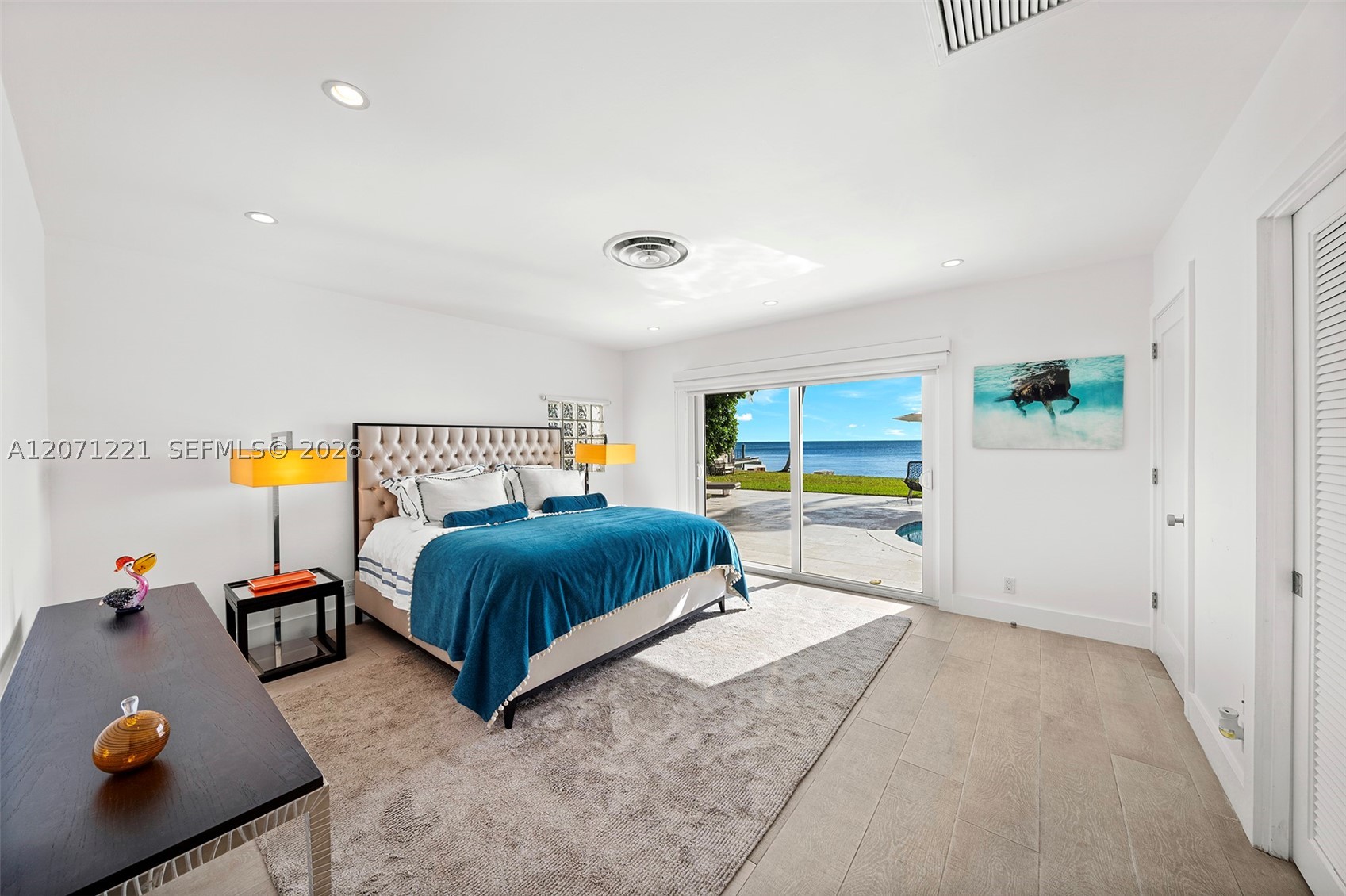 520 S Mashta Dr, Key Biscayne FL 33149