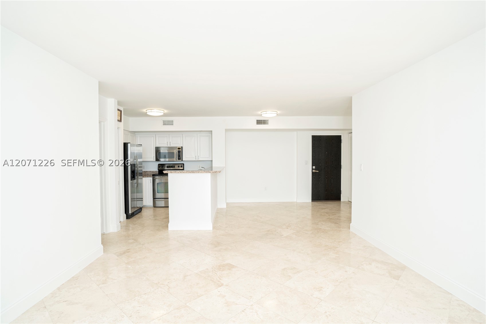 90 Alton Rd #2204, Miami Beach FL 33139