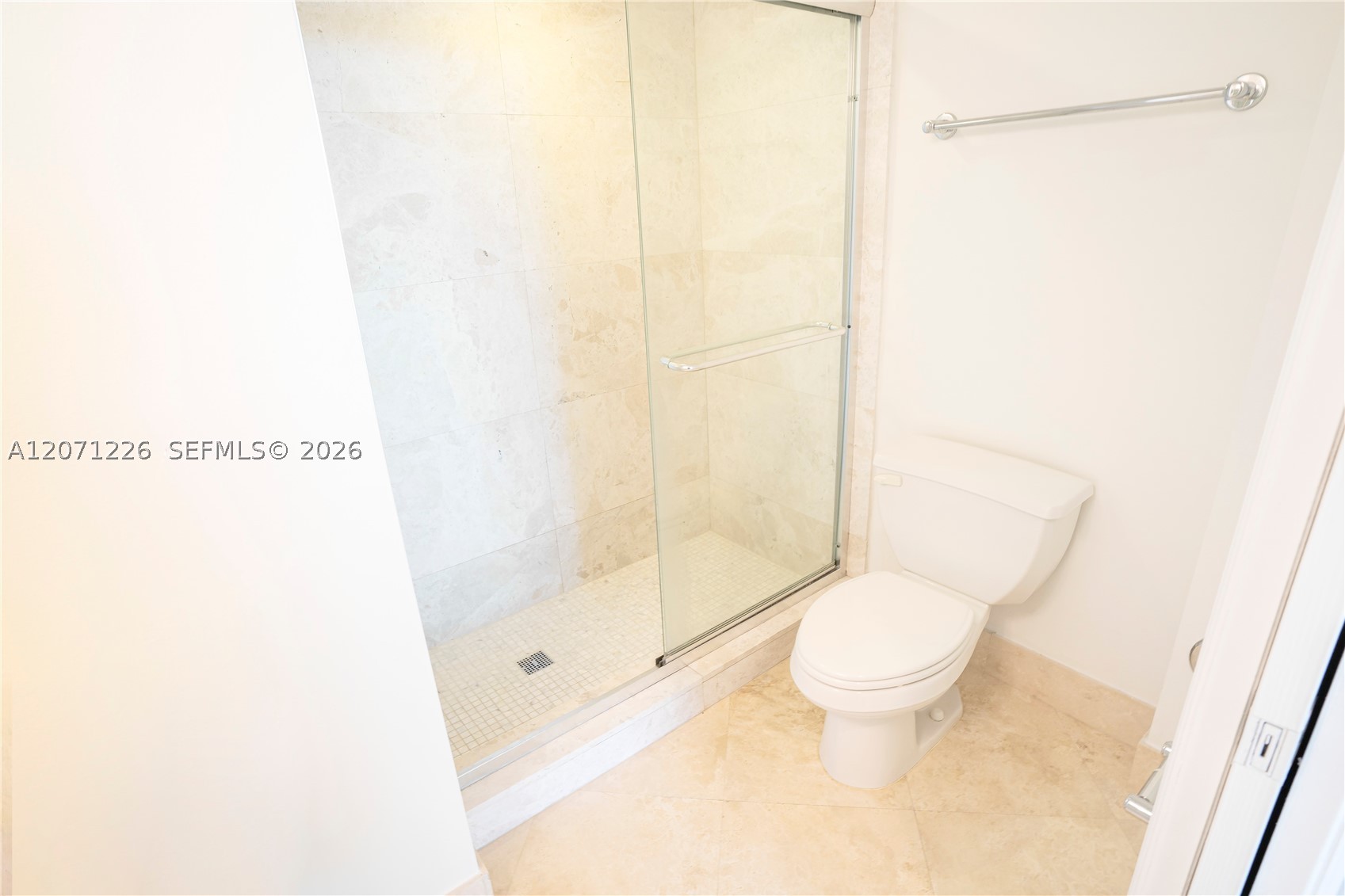 90 Alton Rd #2204, Miami Beach FL 33139