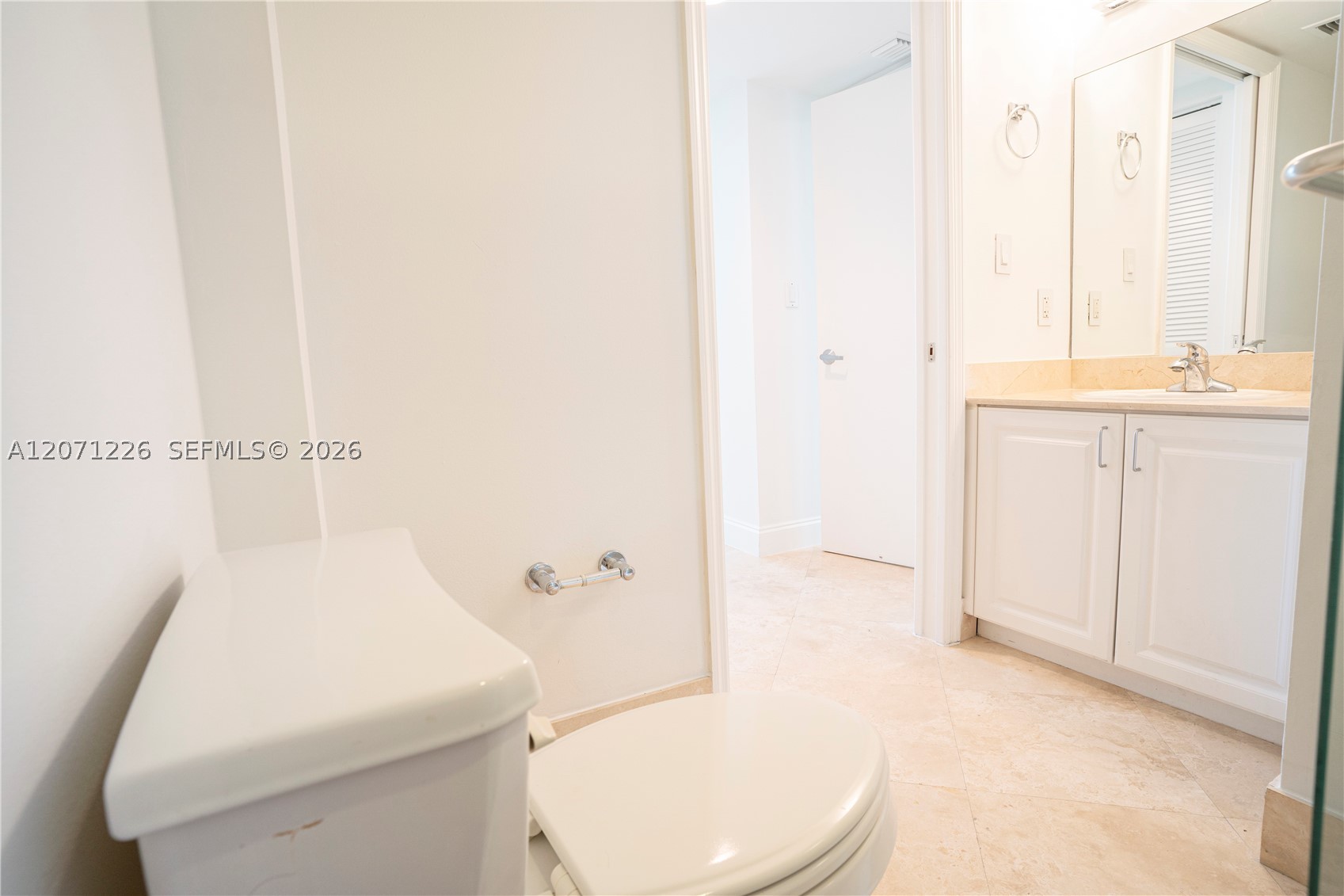 90 Alton Rd #2204, Miami Beach FL 33139