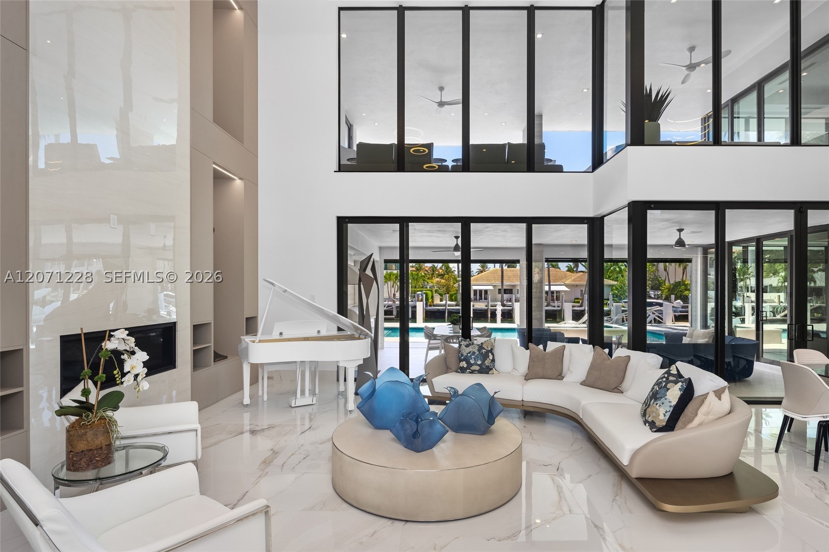 2519 Lucille Dr, Fort Lauderdale FL 33316