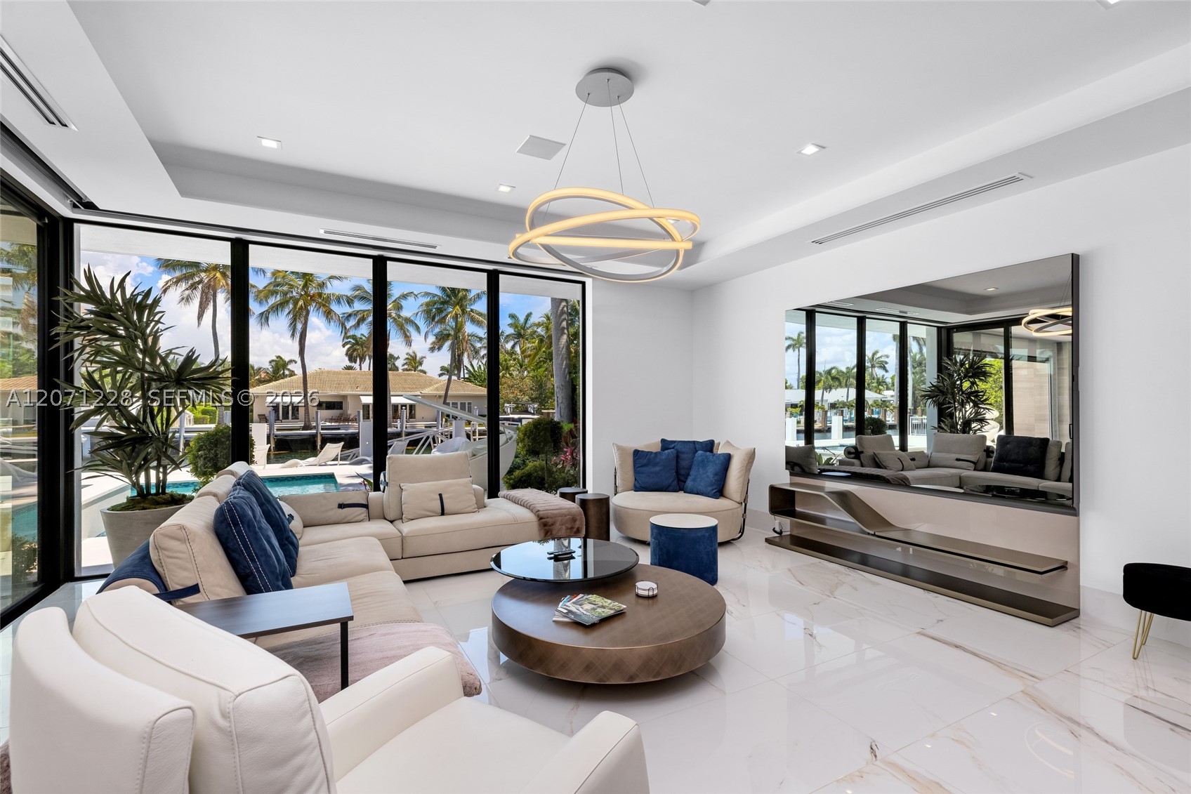 2519 Lucille Dr, Fort Lauderdale FL 33316