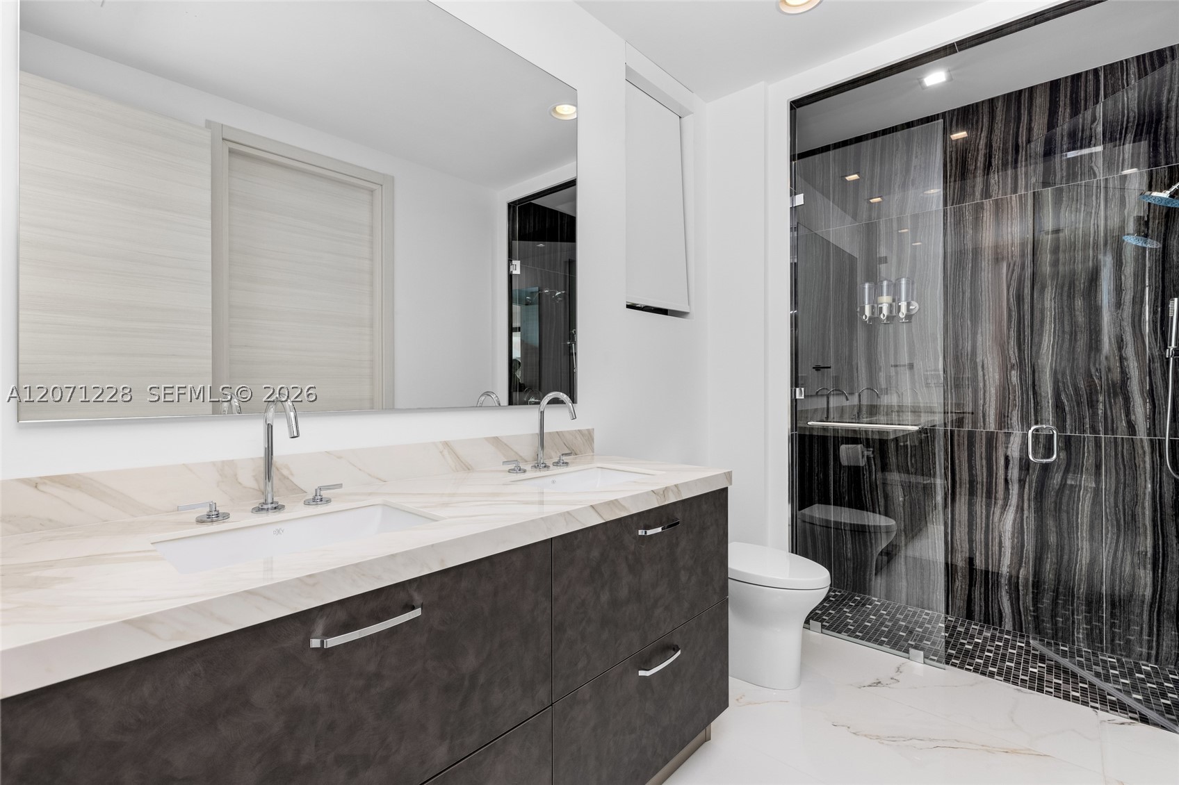 2519 Lucille Dr, Fort Lauderdale FL 33316