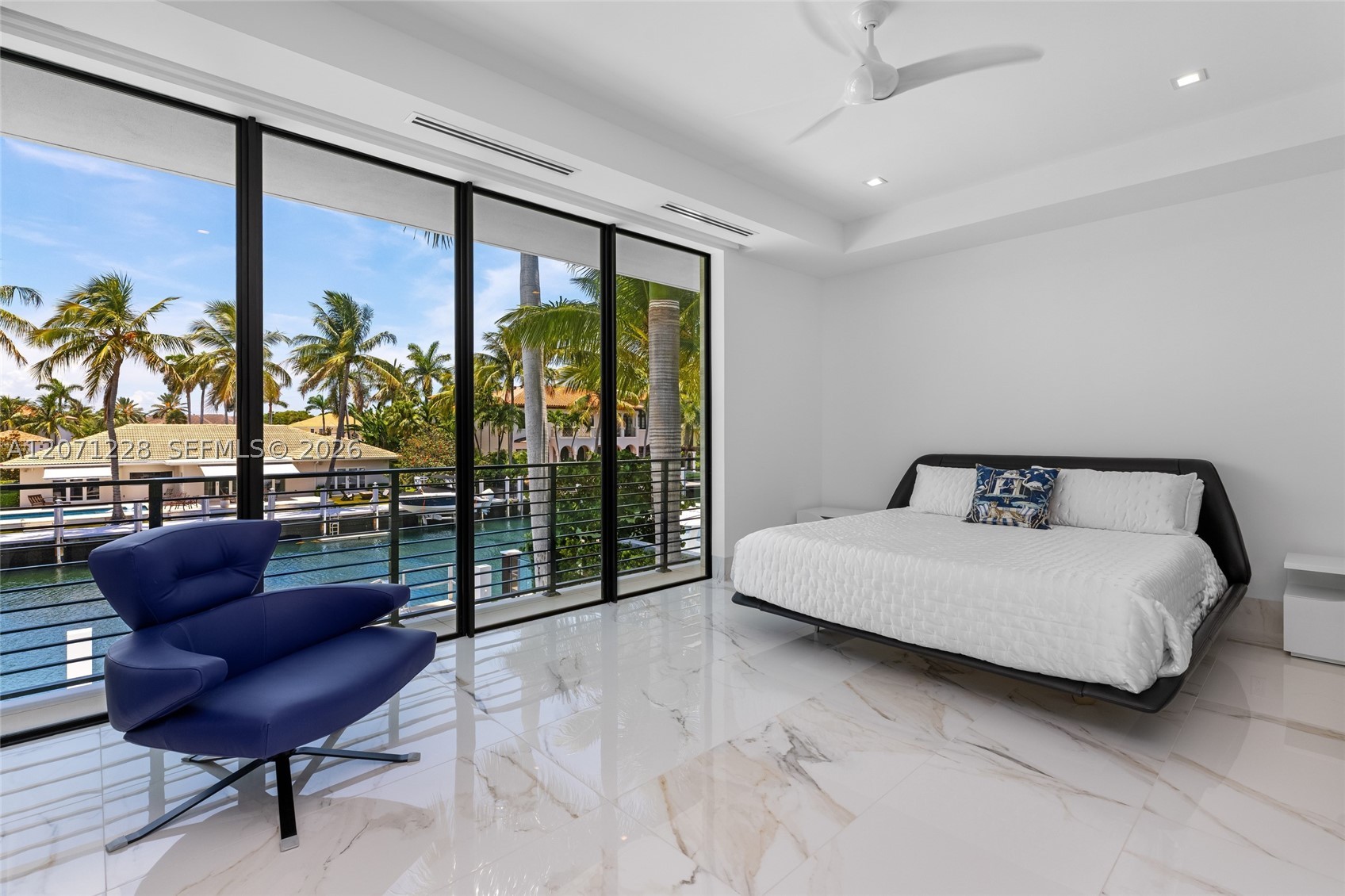 2519 Lucille Dr, Fort Lauderdale FL 33316