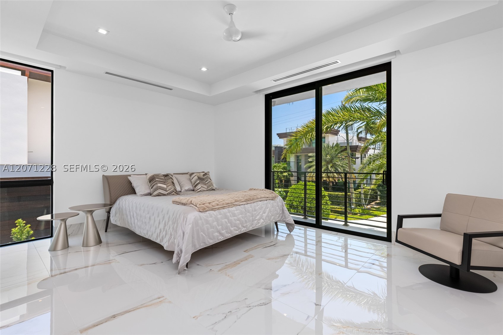 2519 Lucille Dr, Fort Lauderdale FL 33316
