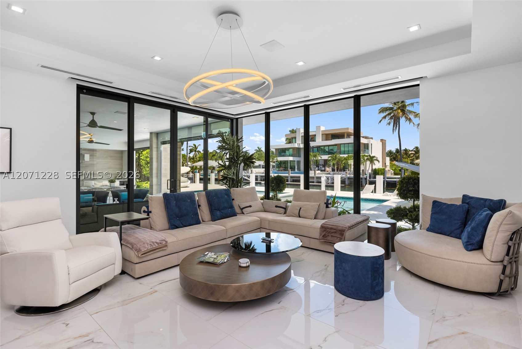 2519 Lucille Dr, Fort Lauderdale FL 33316