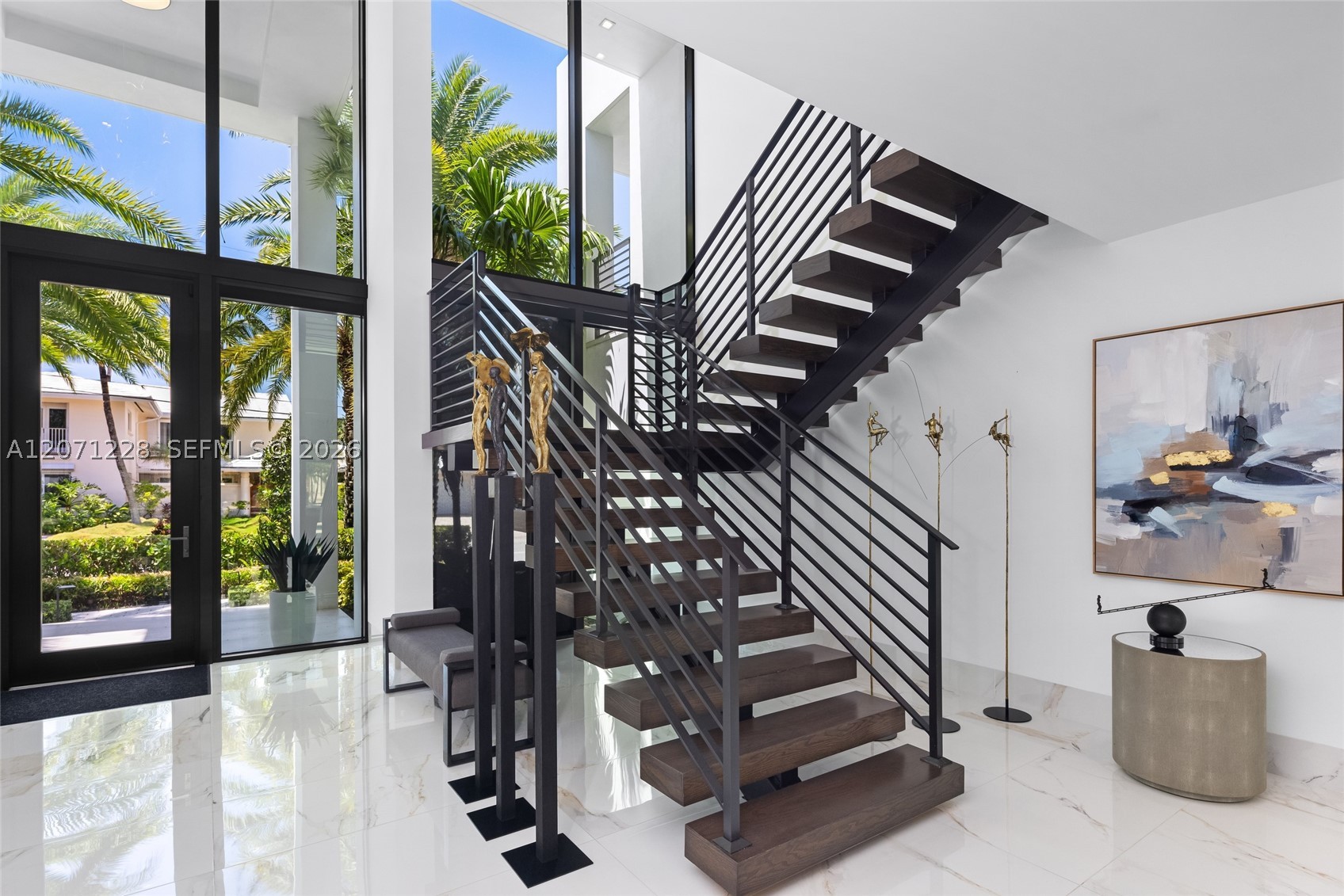 2519 Lucille Dr, Fort Lauderdale FL 33316