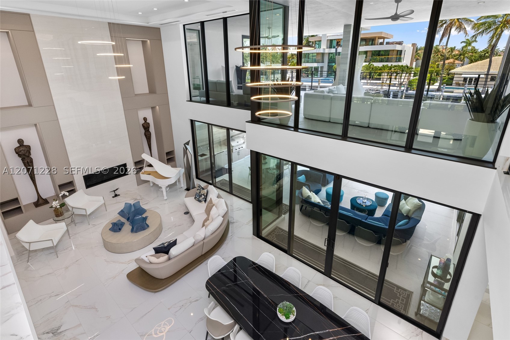 2519 Lucille Dr, Fort Lauderdale FL 33316