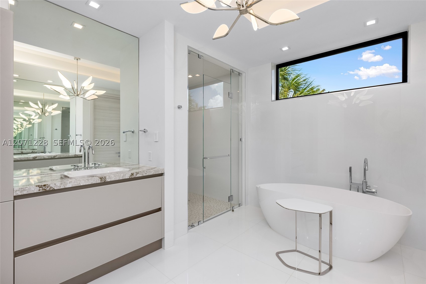 2519 Lucille Dr, Fort Lauderdale FL 33316