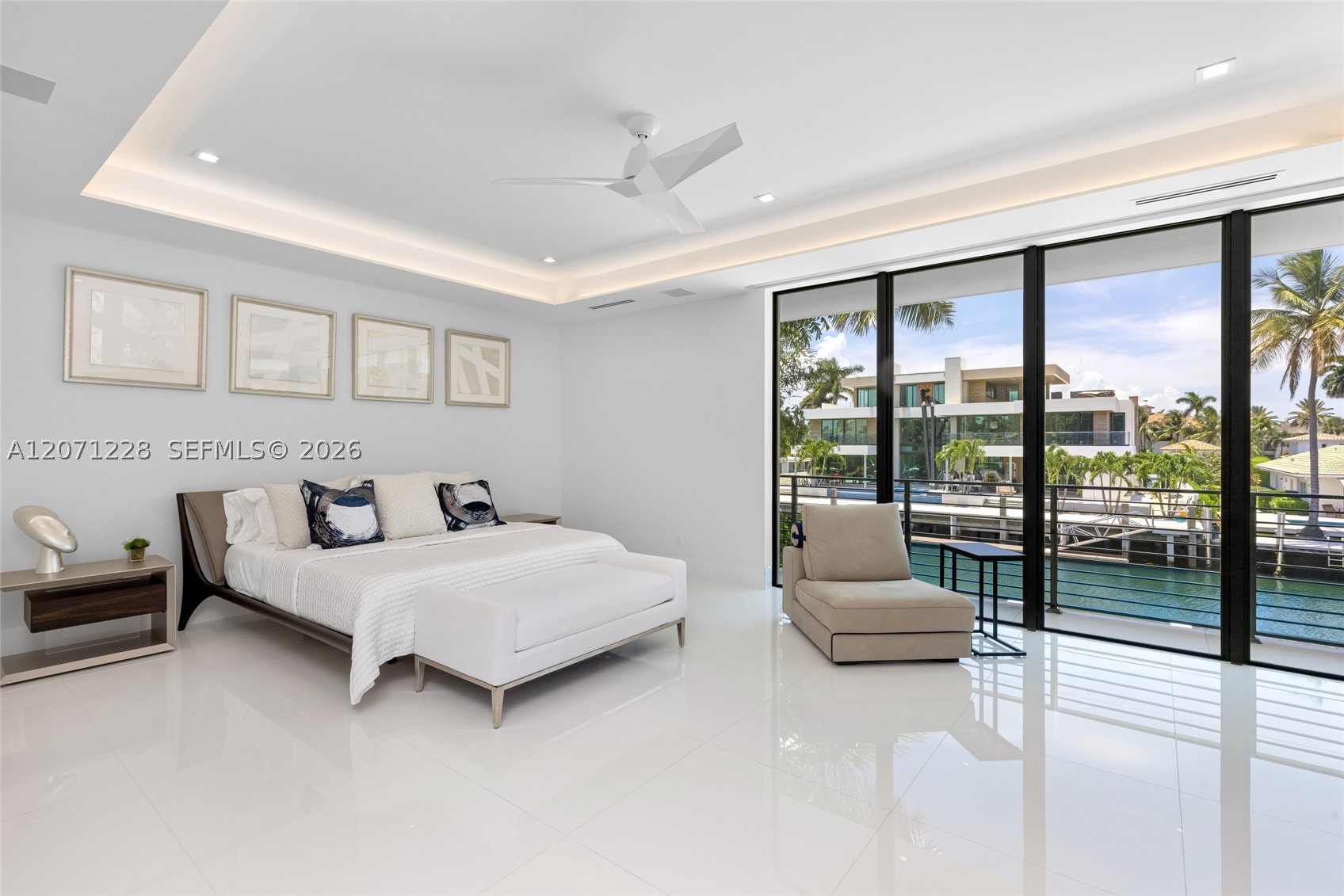 2519 Lucille Dr, Fort Lauderdale FL 33316