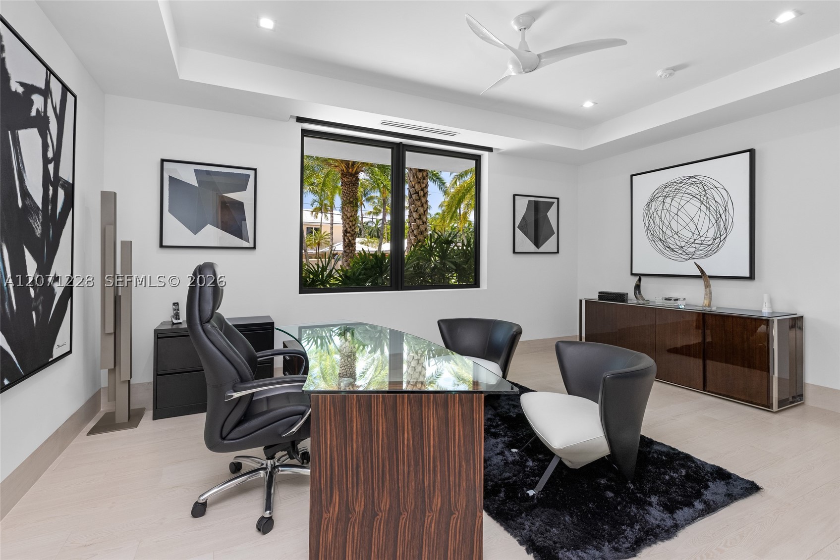 2519 Lucille Dr, Fort Lauderdale FL 33316