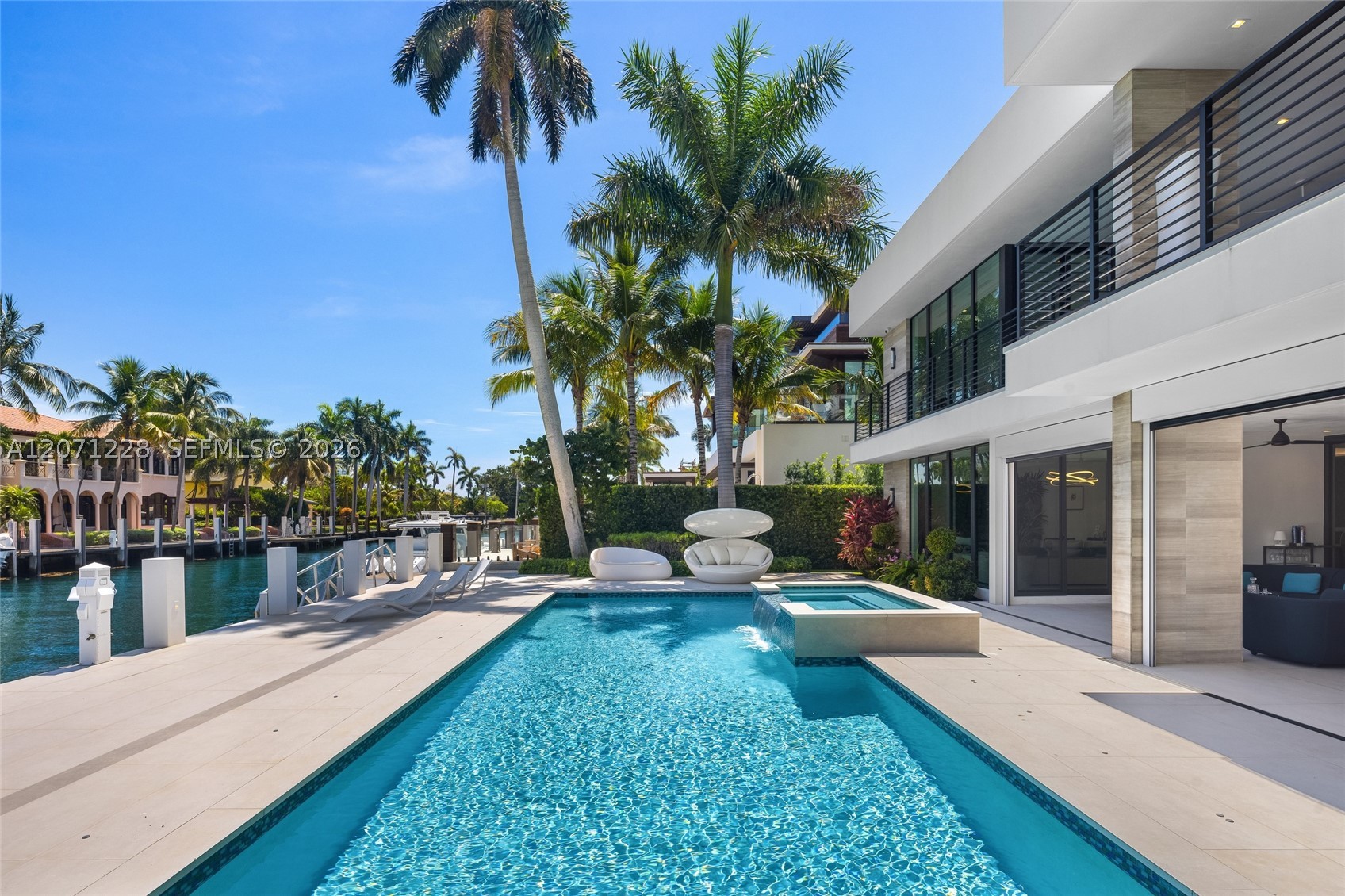 2519 Lucille Dr, Fort Lauderdale FL 33316