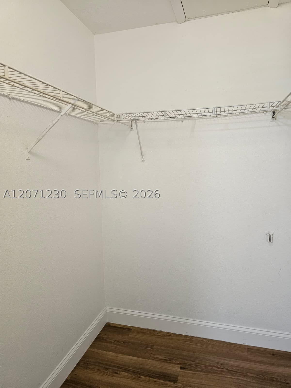 Miami FL 33196 - A12071230