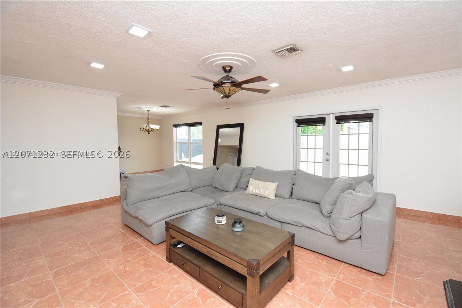 10301 SW 199th St, Cutler Bay FL 33157