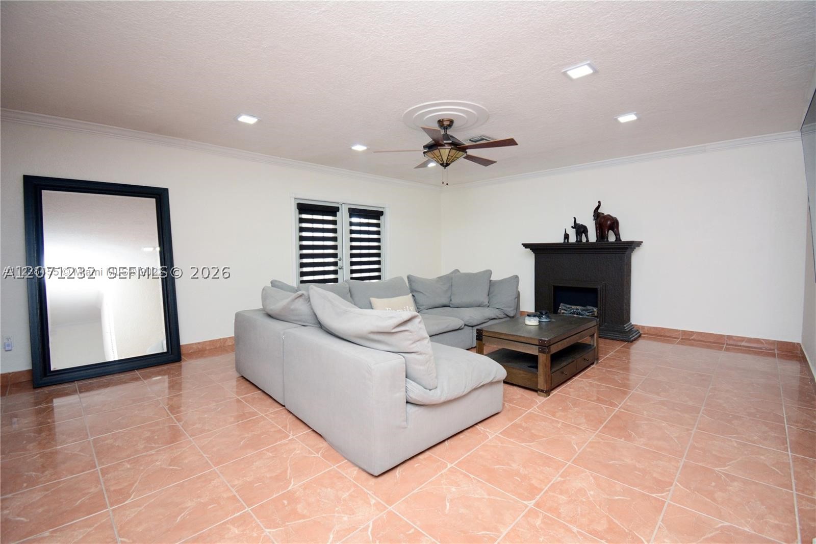 10301 SW 199th St, Cutler Bay FL 33157