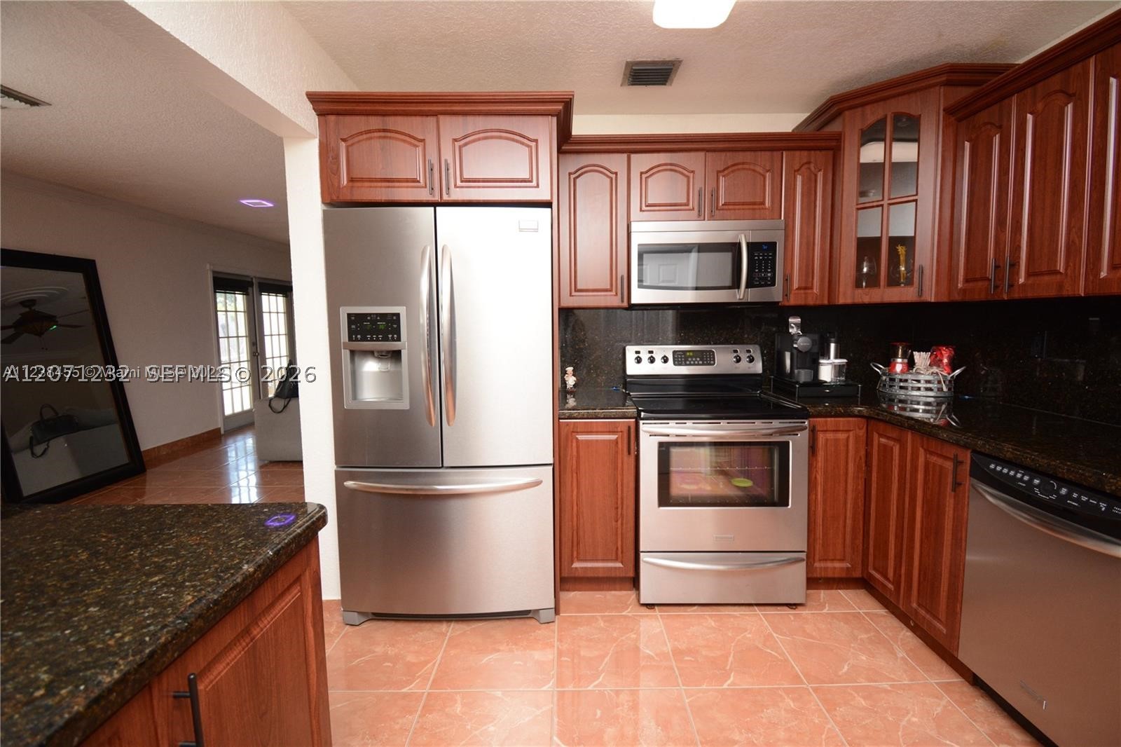 10301 SW 199th St, Cutler Bay FL 33157