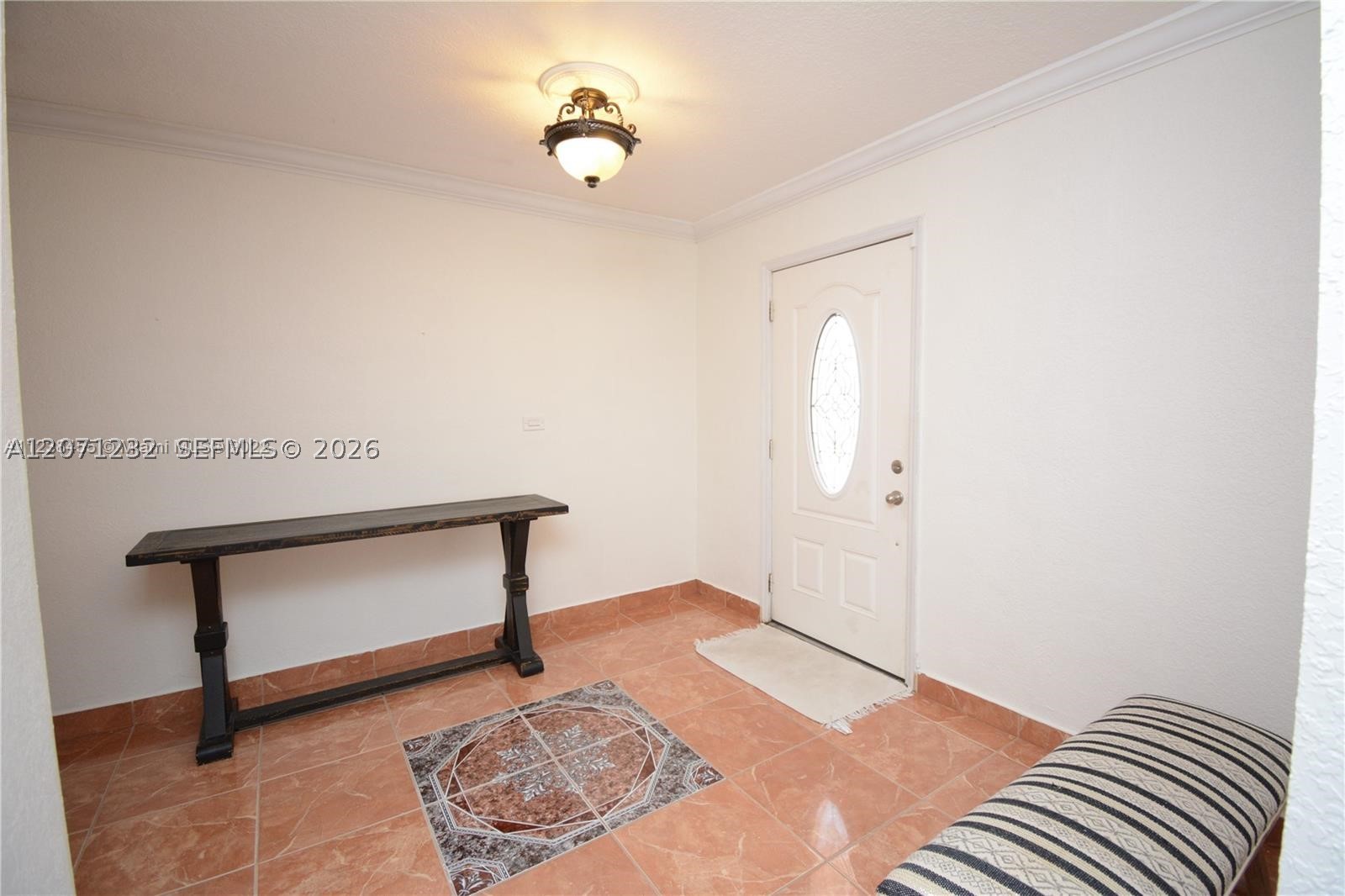10301 SW 199th St, Cutler Bay FL 33157