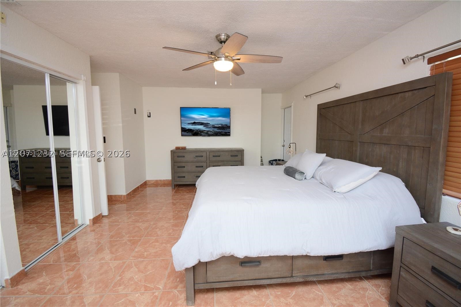 10301 SW 199th St, Cutler Bay FL 33157
