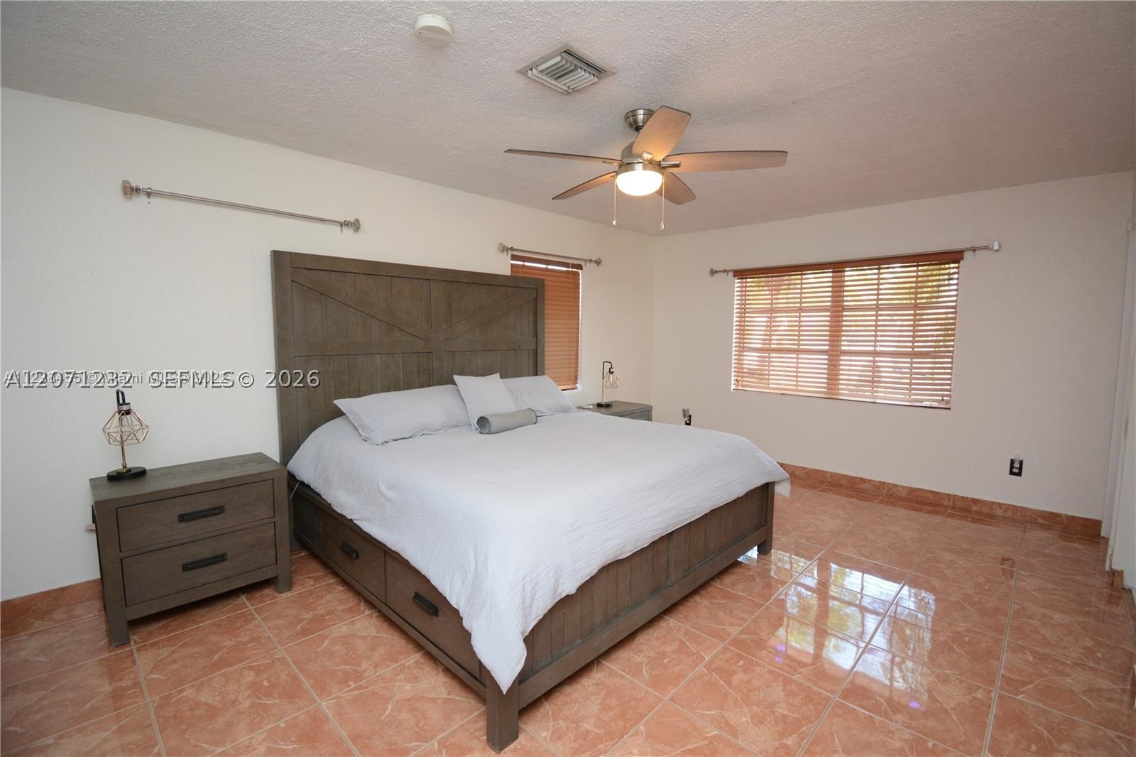 10301 SW 199th St, Cutler Bay FL 33157
