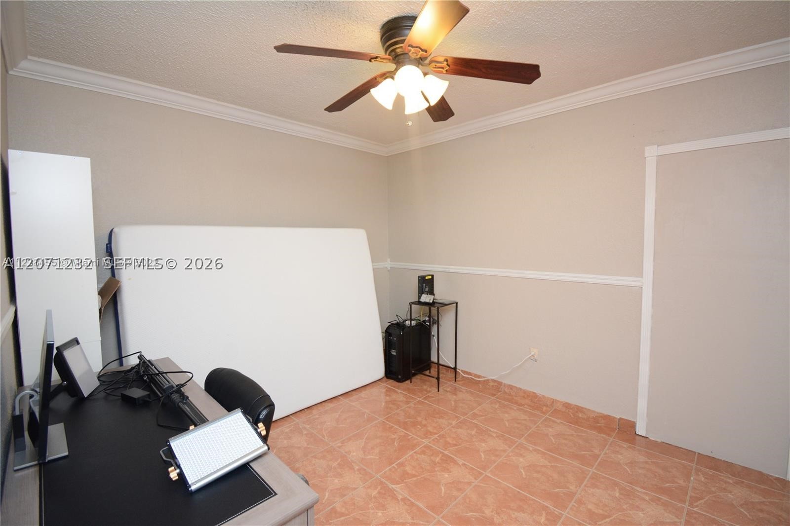 10301 SW 199th St, Cutler Bay FL 33157