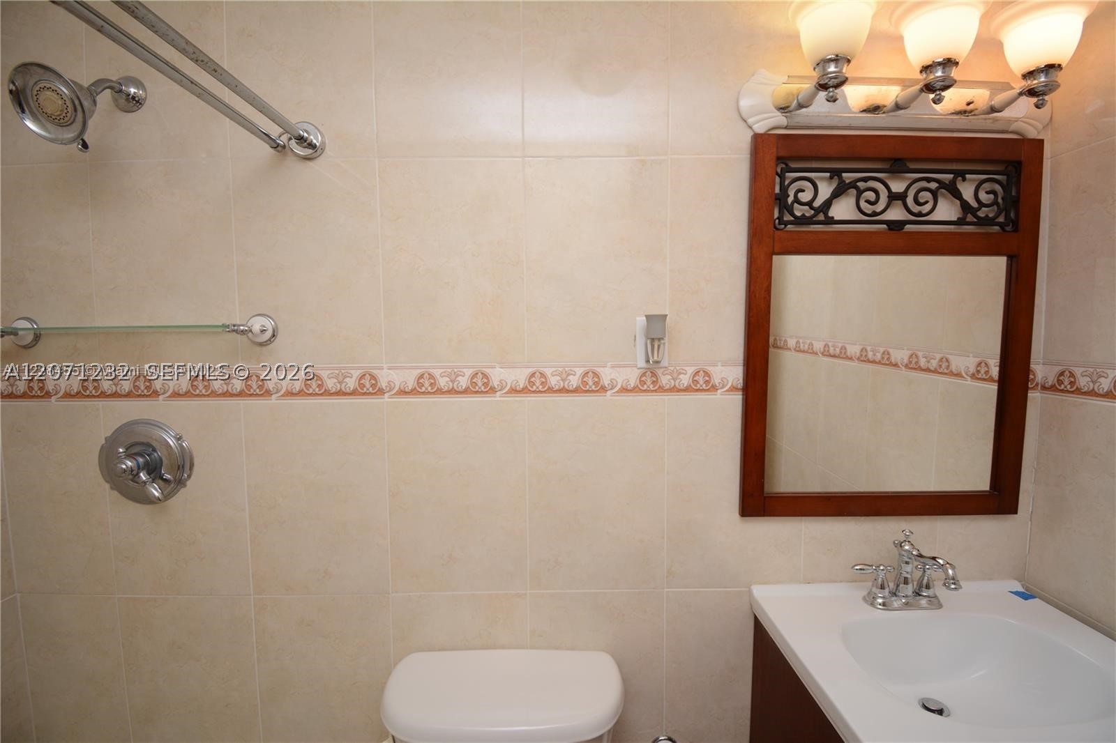 10301 SW 199th St, Cutler Bay FL 33157