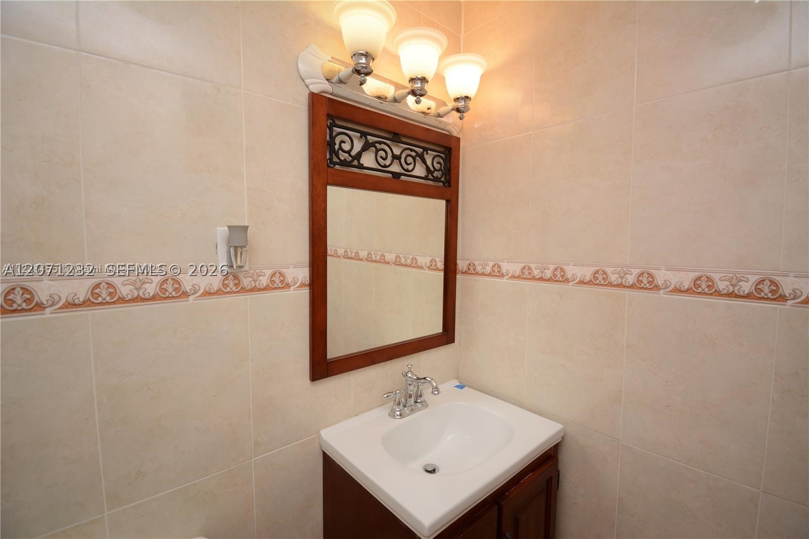 10301 SW 199th St, Cutler Bay FL 33157