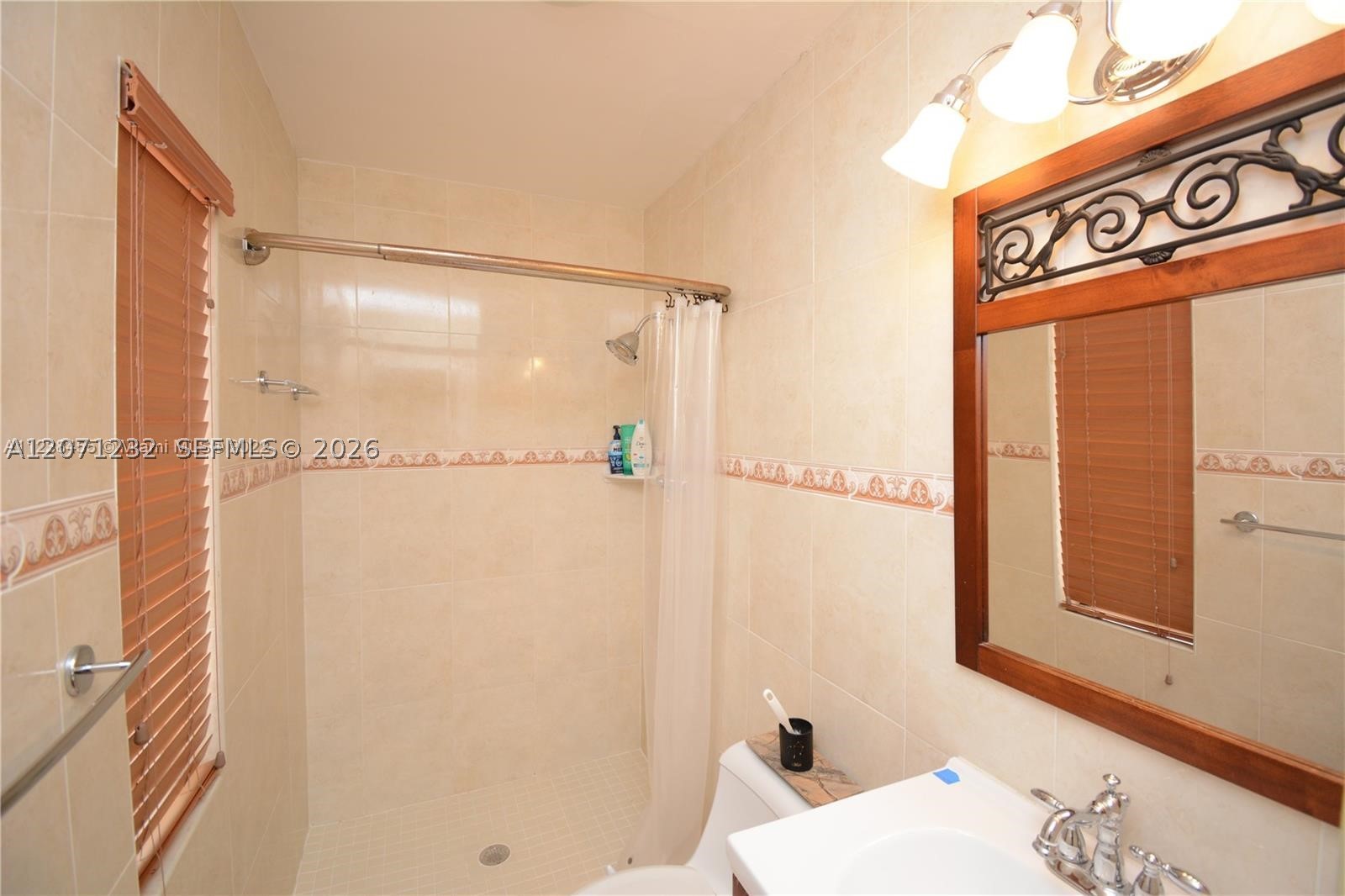 10301 SW 199th St, Cutler Bay FL 33157