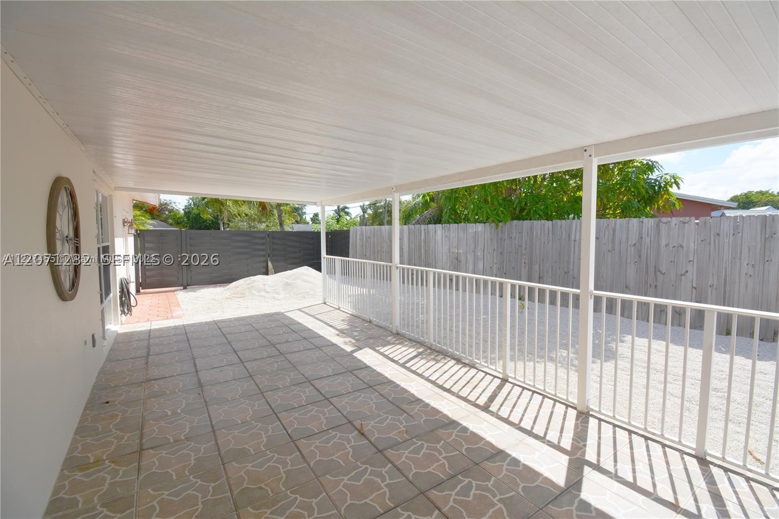 10301 SW 199th St, Cutler Bay FL 33157