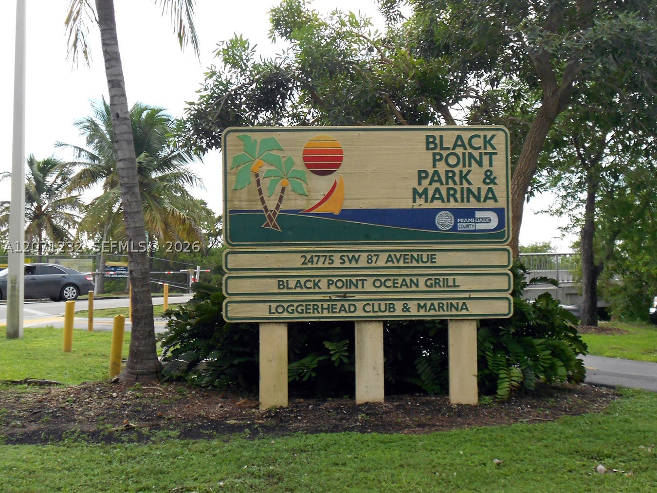 10301 SW 199th St, Cutler Bay FL 33157