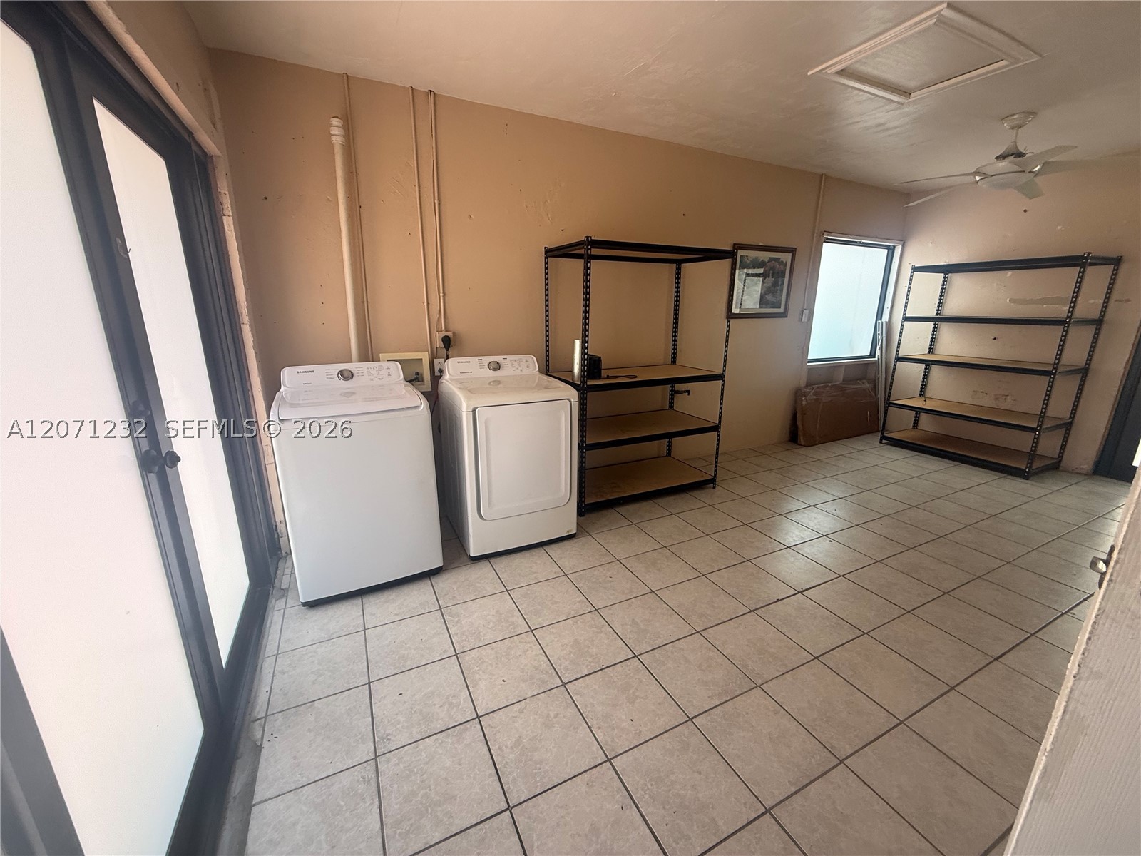 10301 SW 199th St, Cutler Bay FL 33157