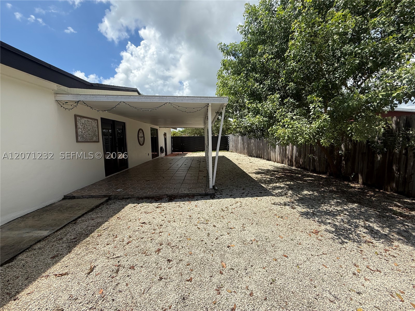 10301 SW 199th St, Cutler Bay FL 33157