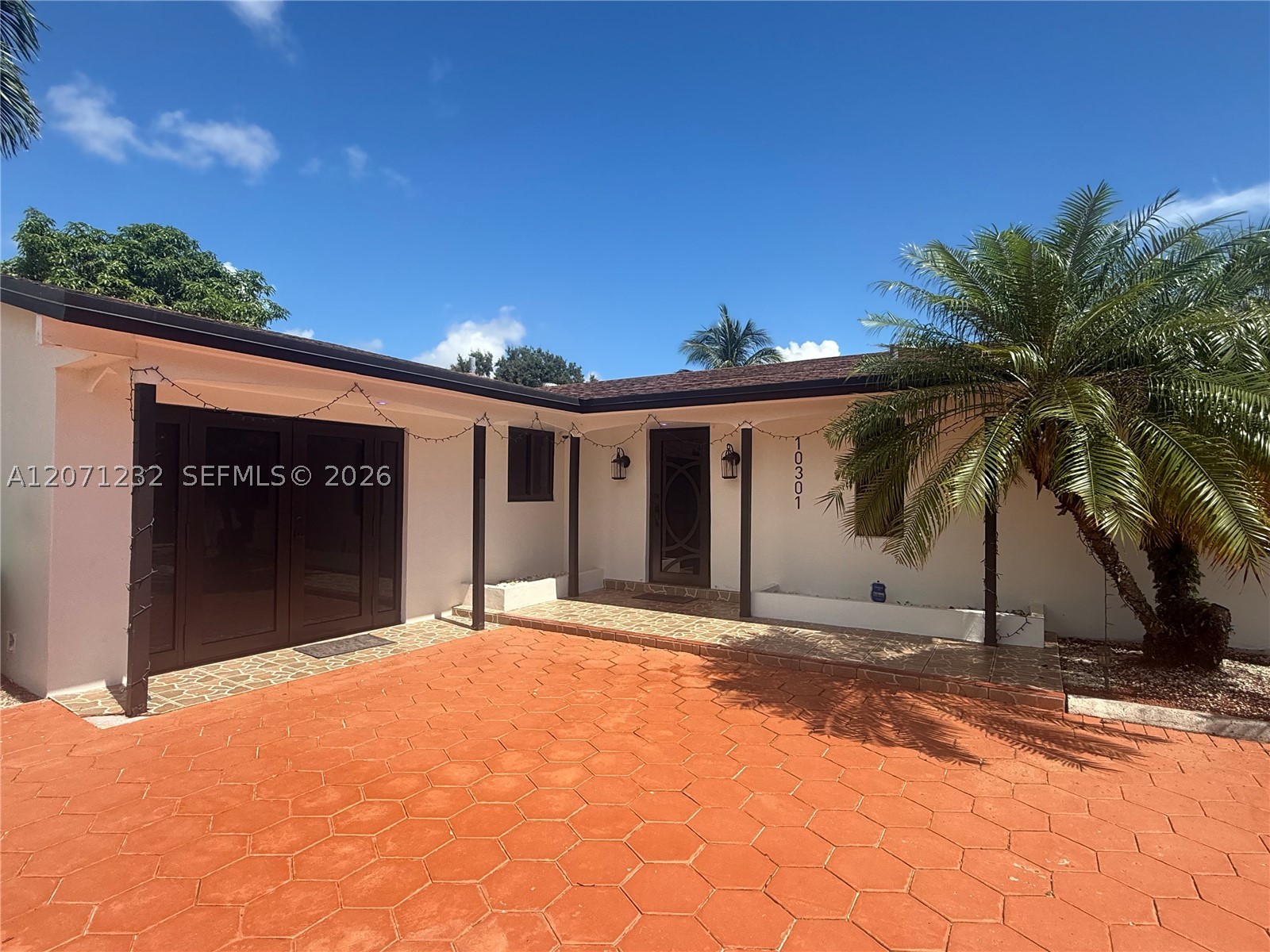 10301 SW 199th St, Cutler Bay FL 33157