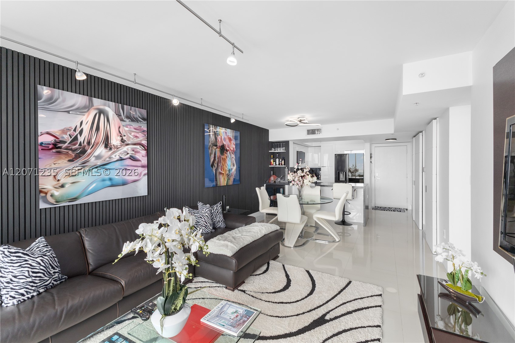 1800 Sunset Harbour Dr #2409, Miami Beach FL 33139