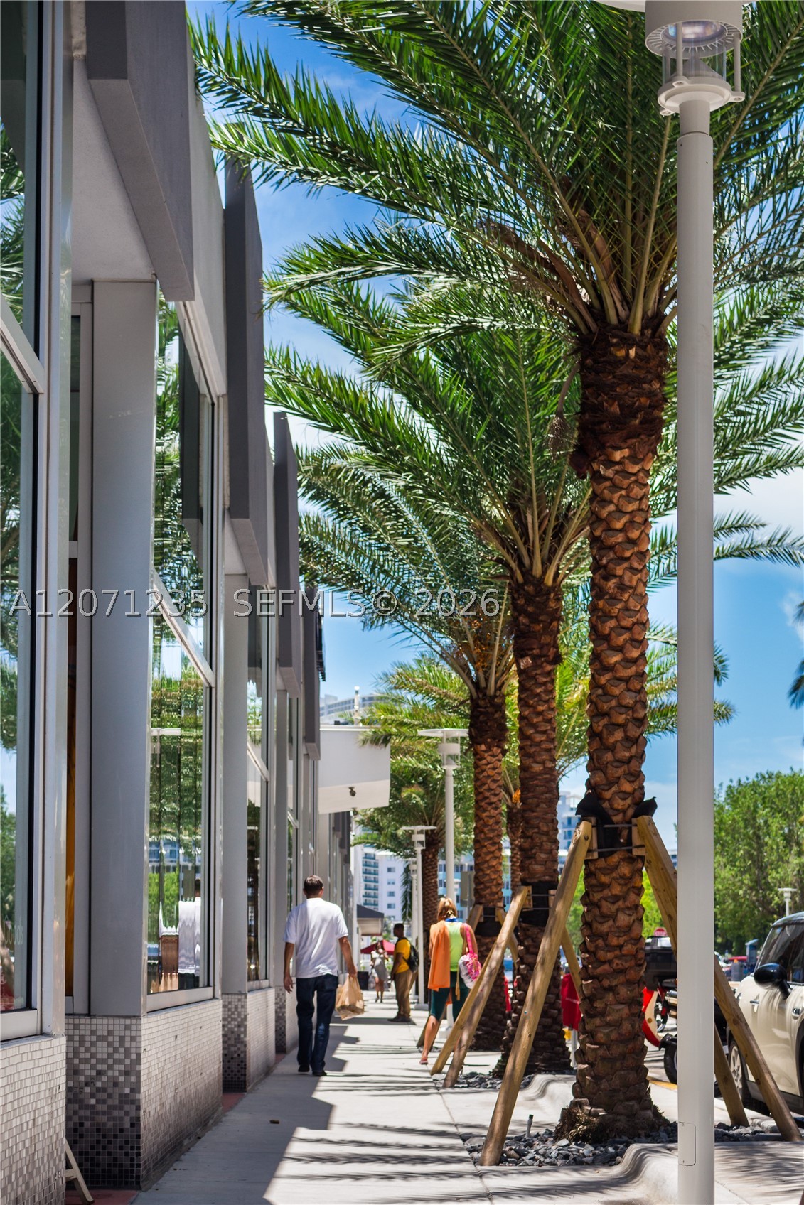 1800 Sunset Harbour Dr #2409, Miami Beach FL 33139