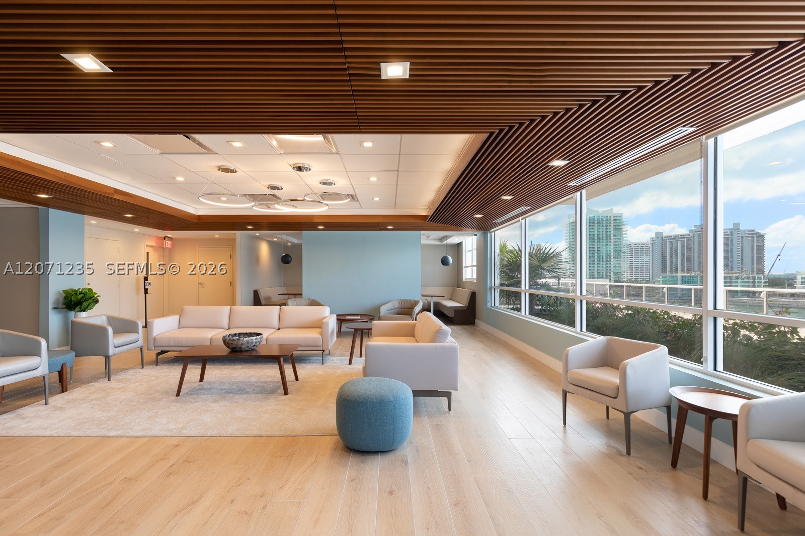 1800 Sunset Harbour Dr #2409, Miami Beach FL 33139