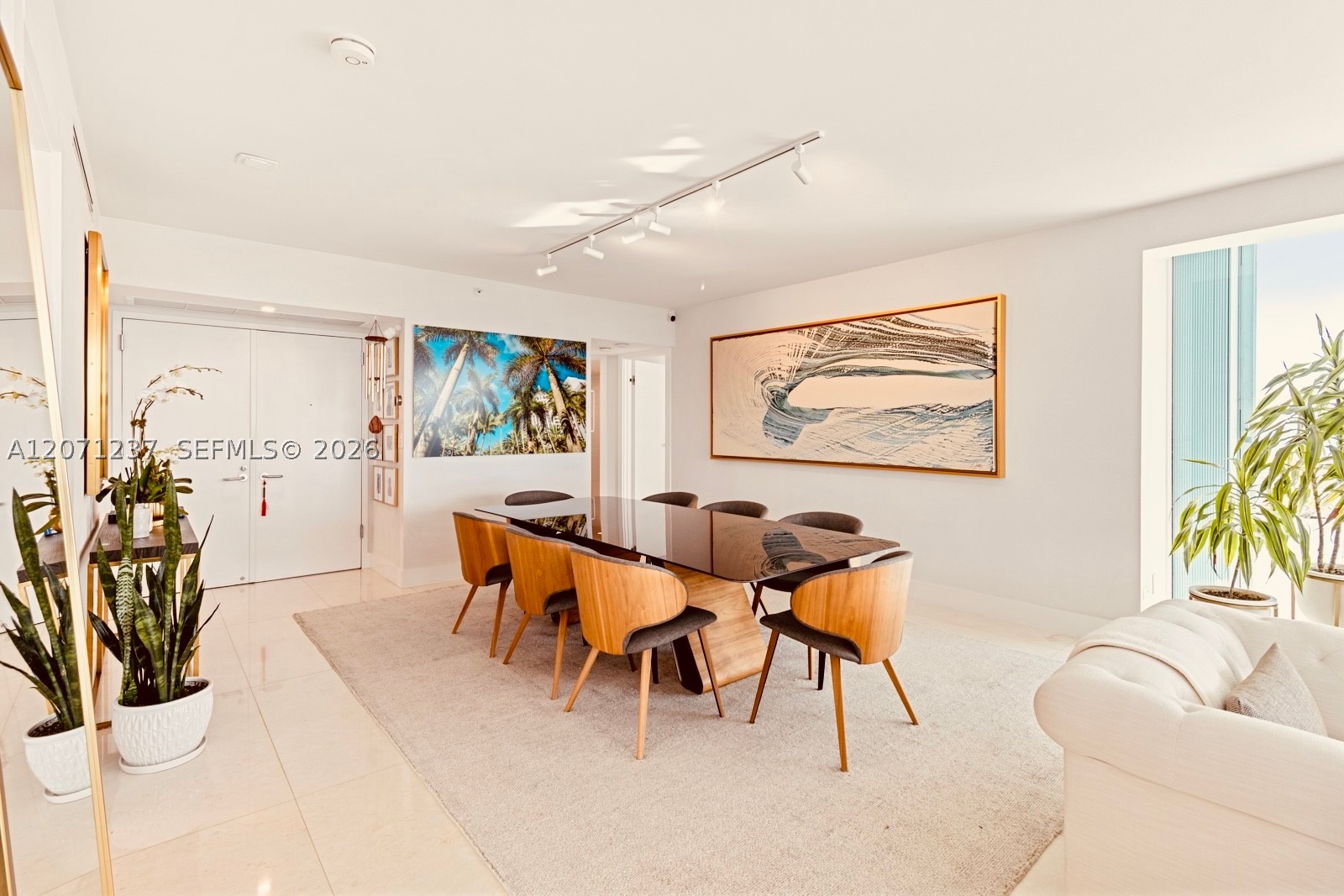 2127 Brickell Ave #1505, Miami FL 33129