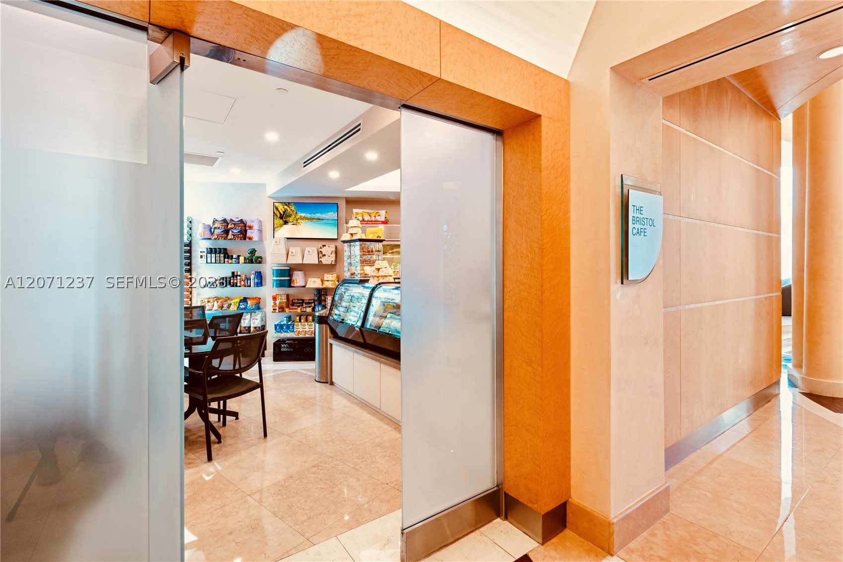 2127 Brickell Ave #1505, Miami FL 33129