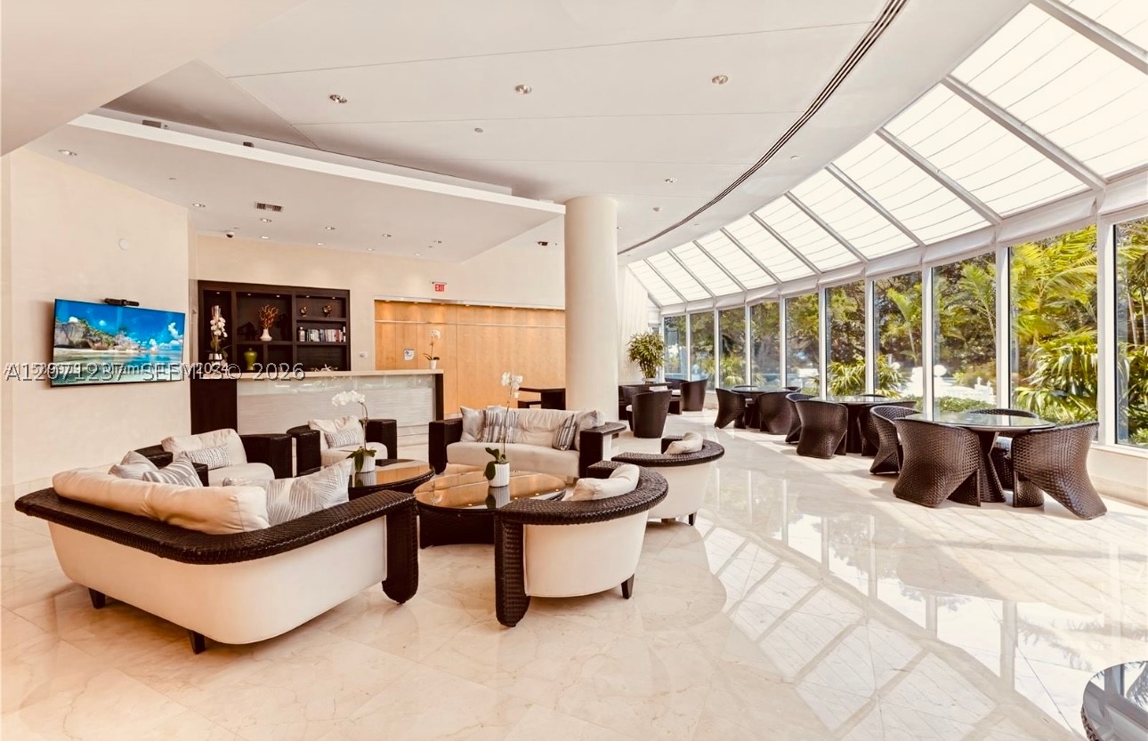 2127 Brickell Ave #1505, Miami FL 33129