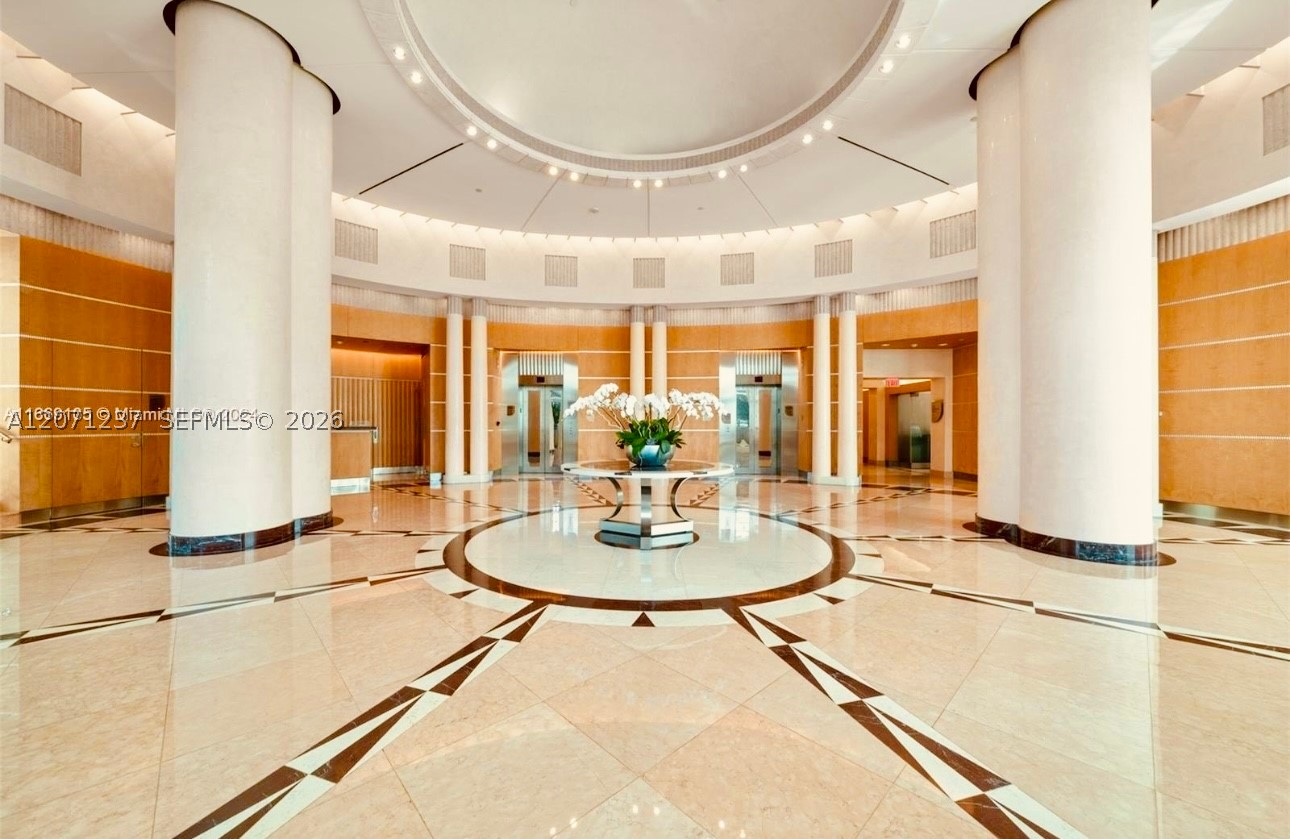 2127 Brickell Ave #1505, Miami FL 33129